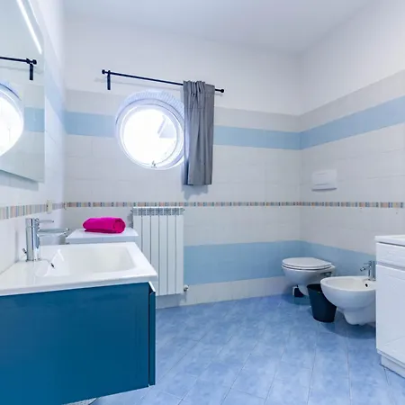 Mare Int B - Myho Casa *