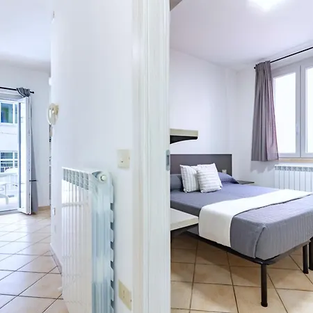 Mare Int B - Myho Casa