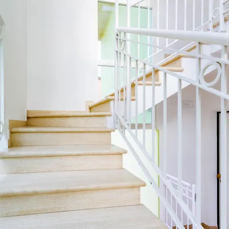 公寓 Mare Int B - Myho Casa *