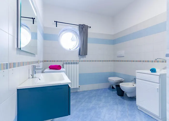 Mare Int B - Myho Casa *