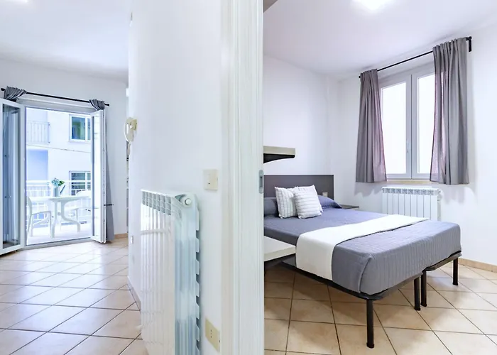 Mare Int B - Myho Casa